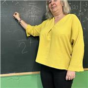 No dejes para mañana lo que puedas aprender hoy